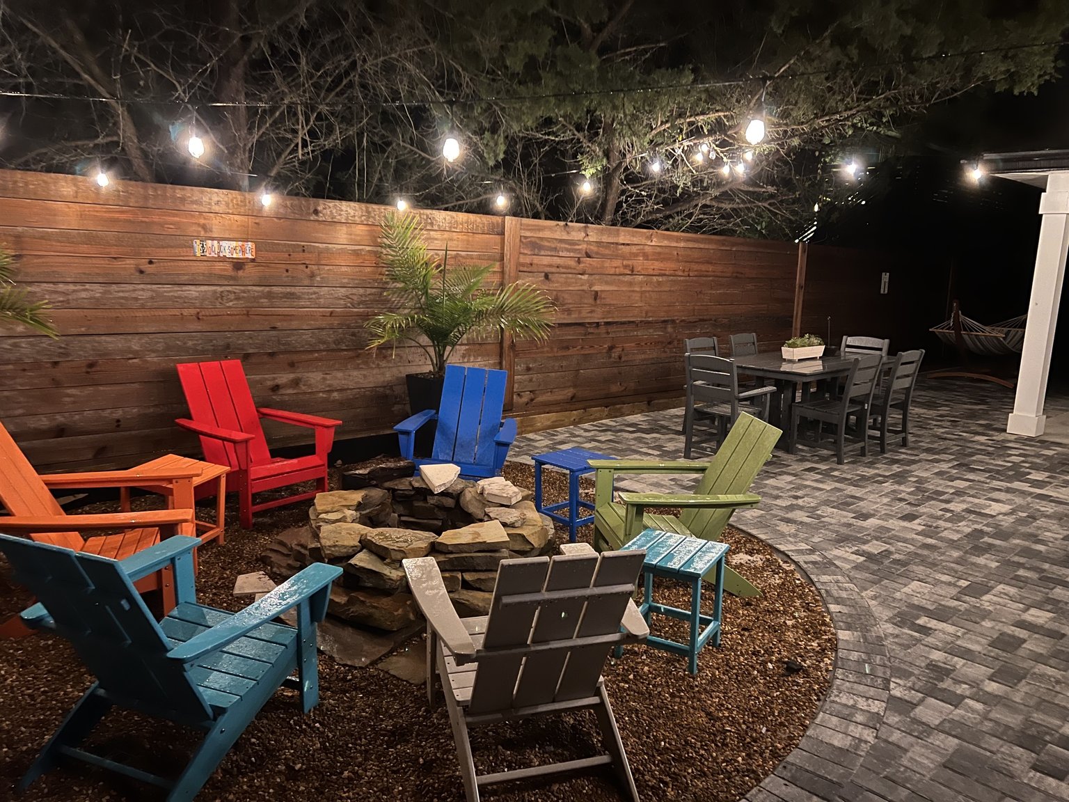 St. Augustine Vacation Rental