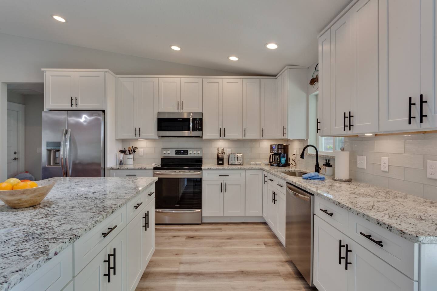 St. Augustine Vacation Rental