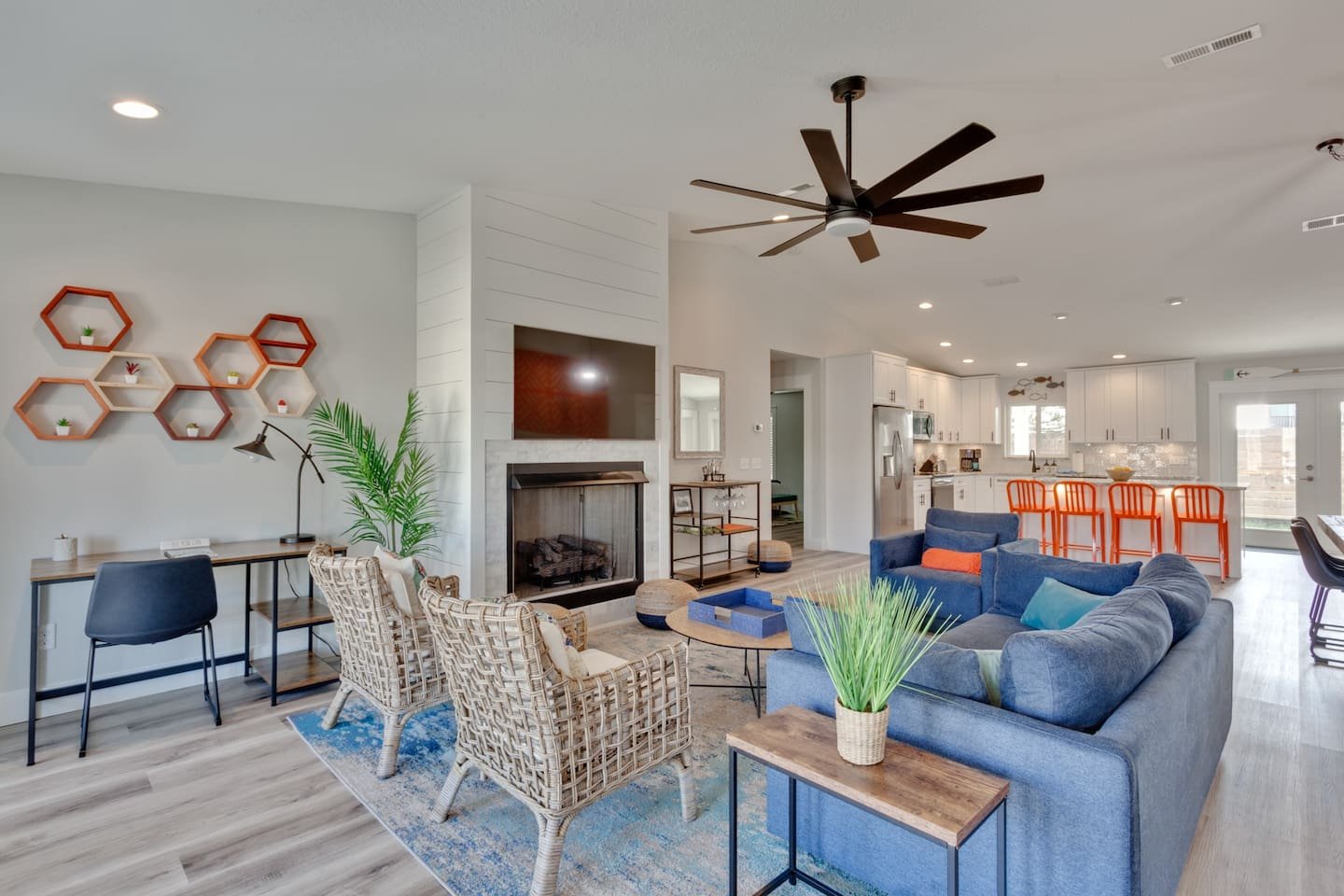 St. Augustine Vacation Rental