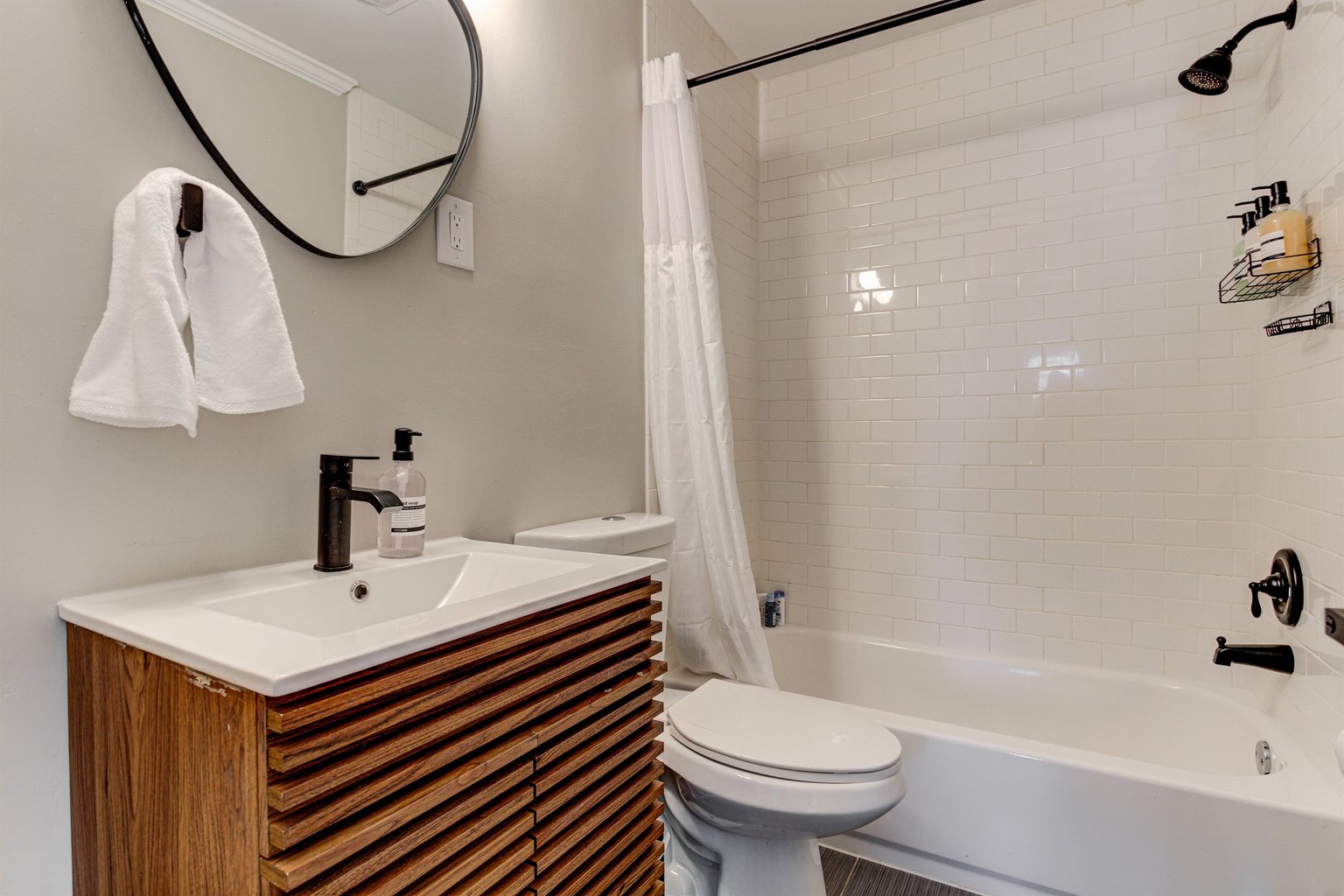 Memphis Vacation Rental