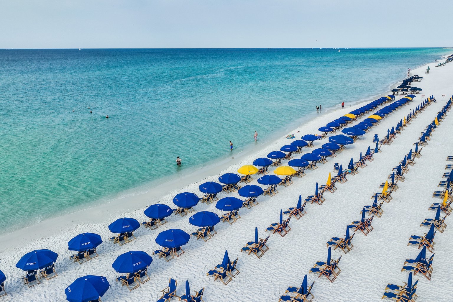 Destin Vacation Rental