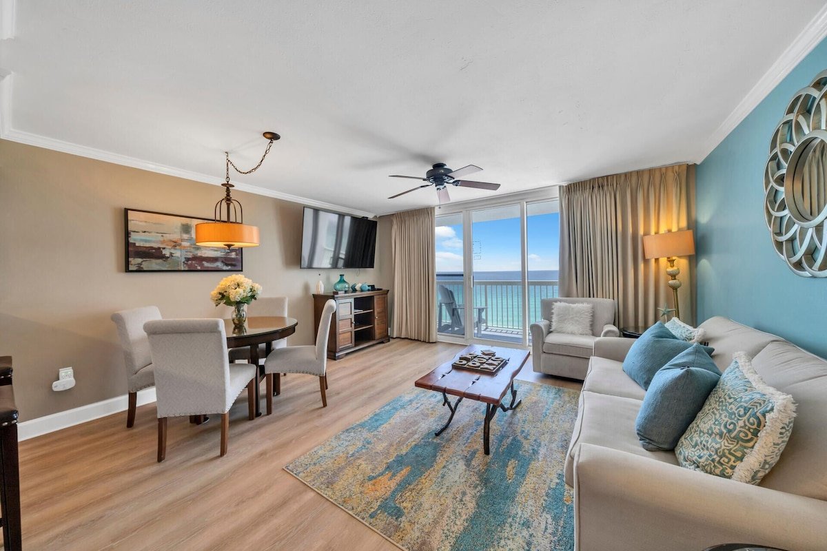 Destin Vacation Rental