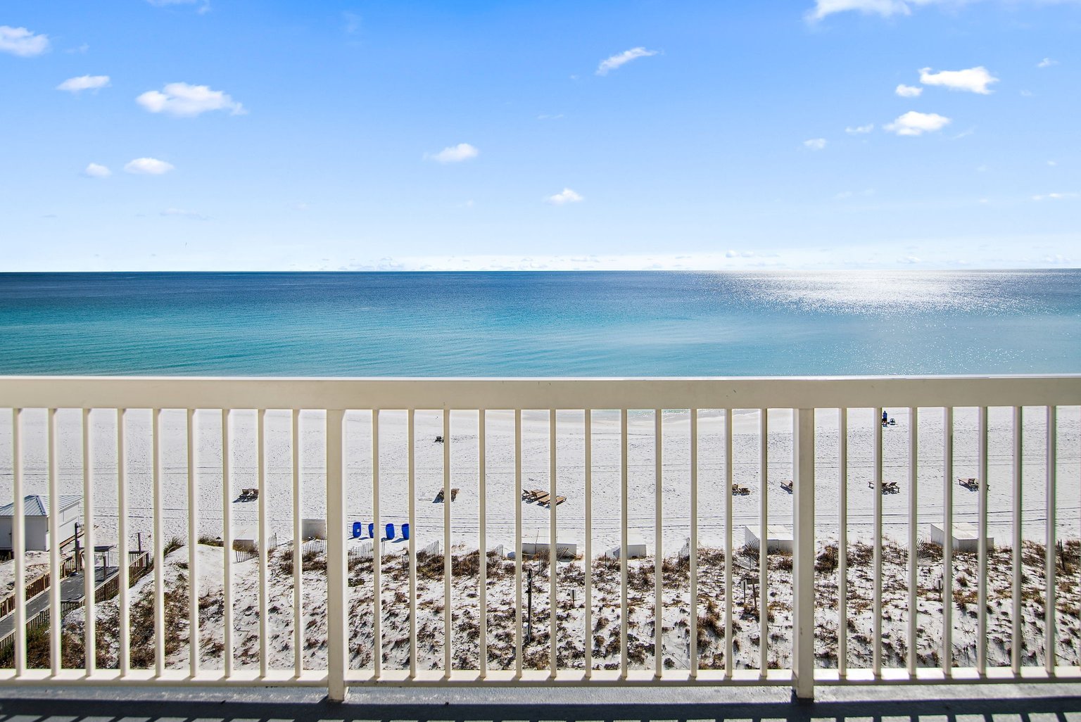 Destin Vacation Rental