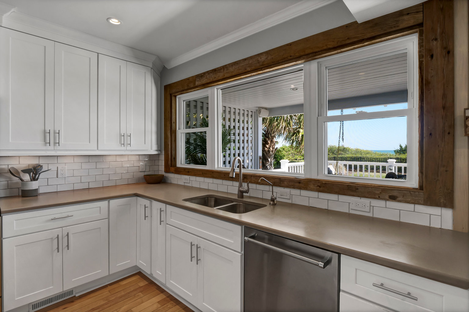 Wrightsville Beach Vacation Rental