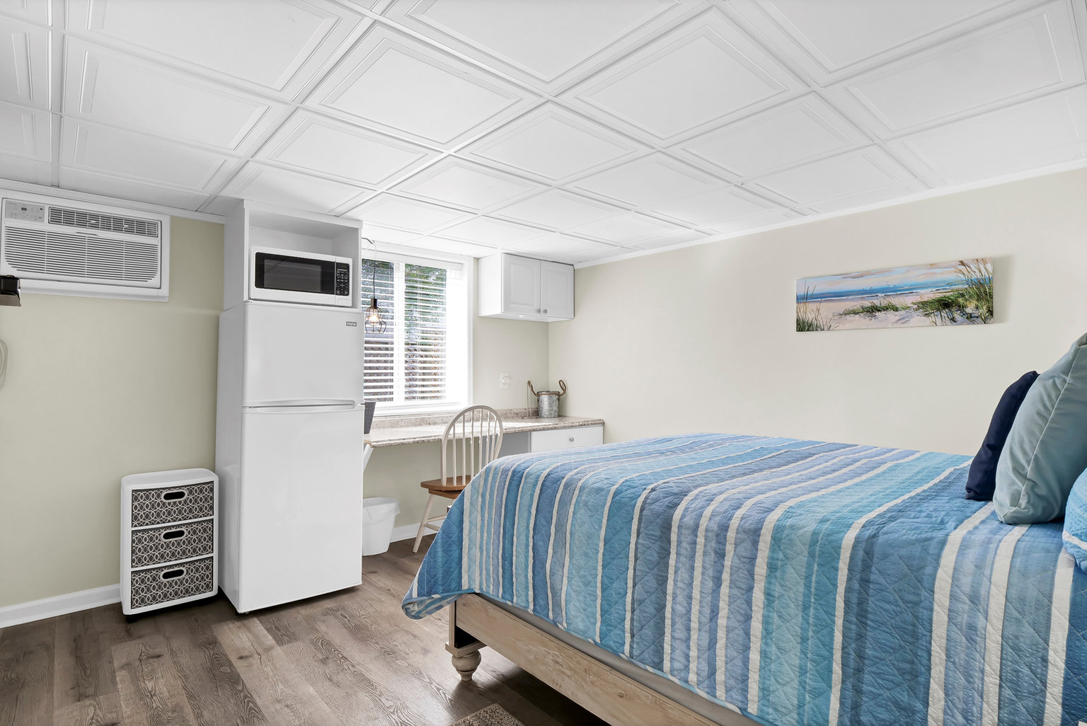 Wrightsville Beach Vacation Rental