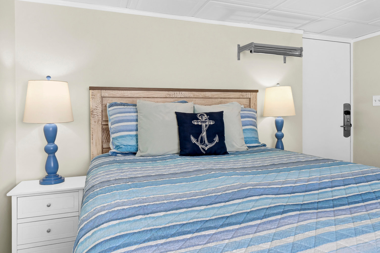 Wrightsville Beach Vacation Rental