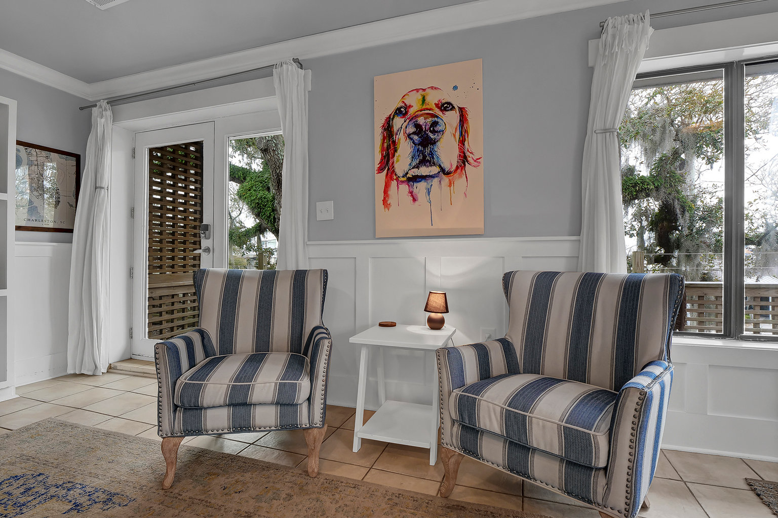 Wrightsville Beach Vacation Rental