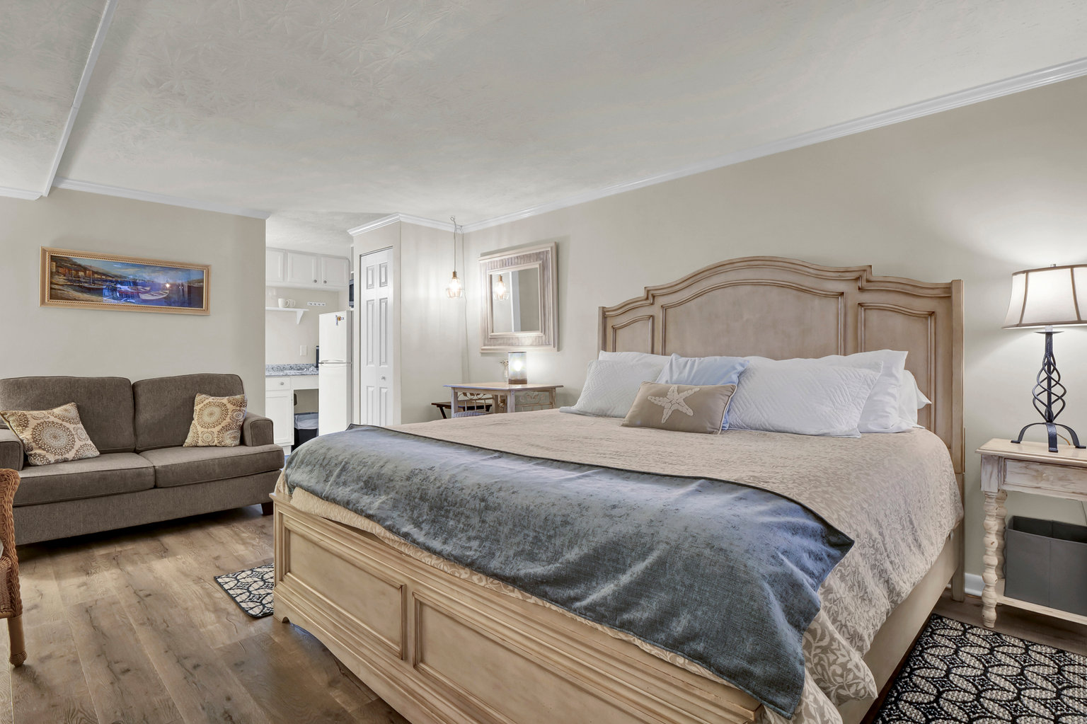 Wrightsville Beach Vacation Rental