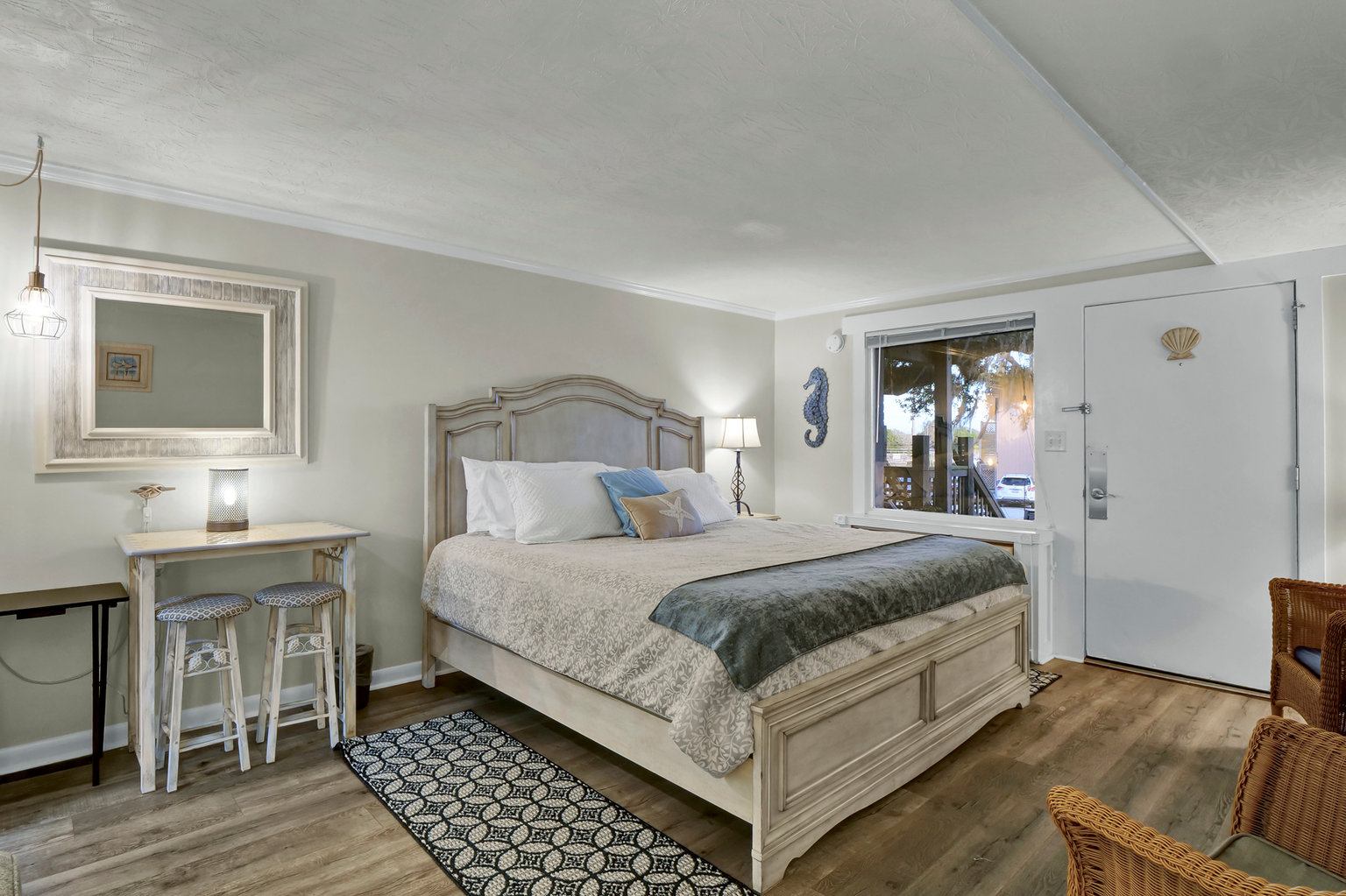 Wrightsville Beach Vacation Rental