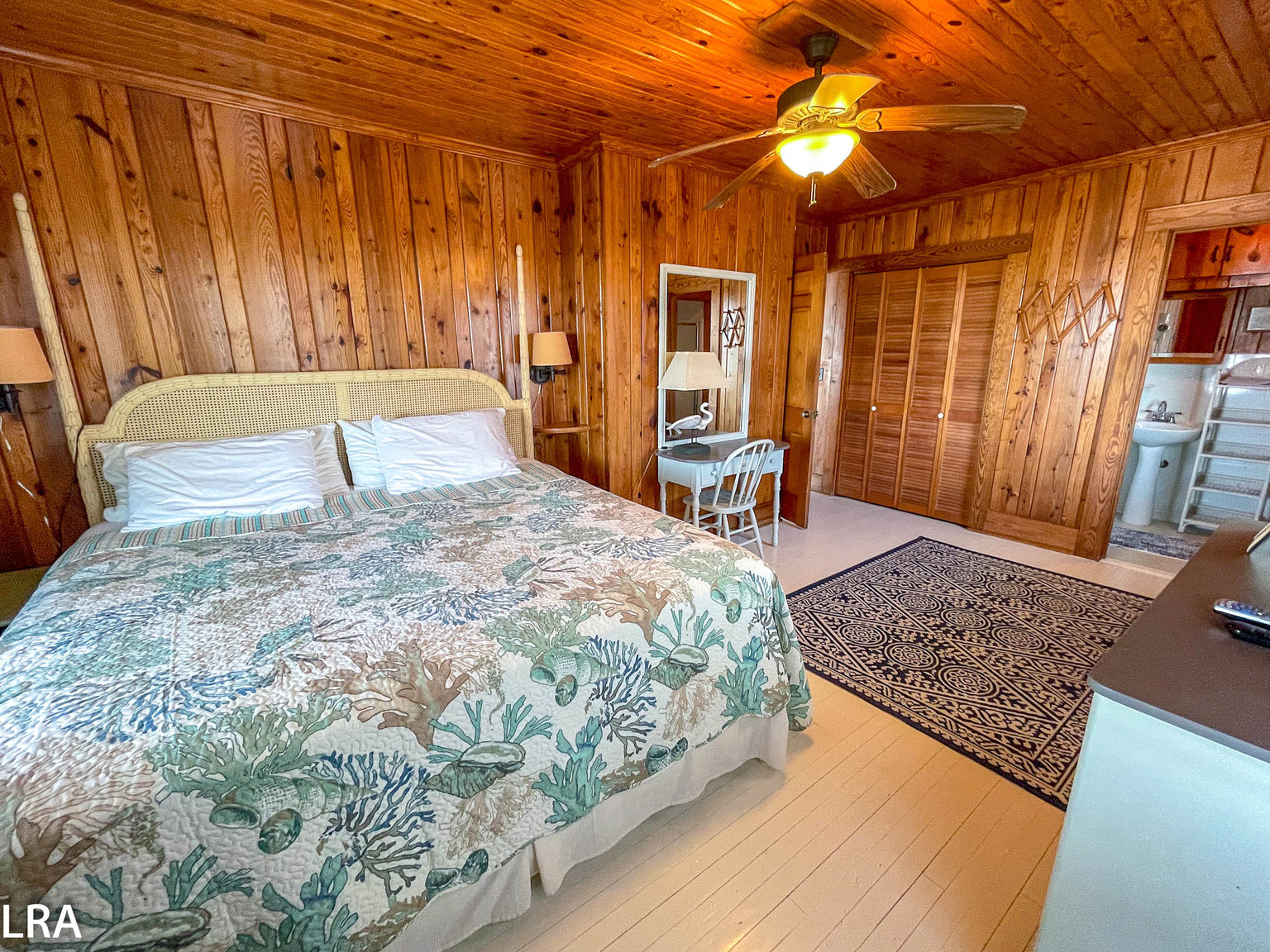 Topsail Beach Vacation Rental