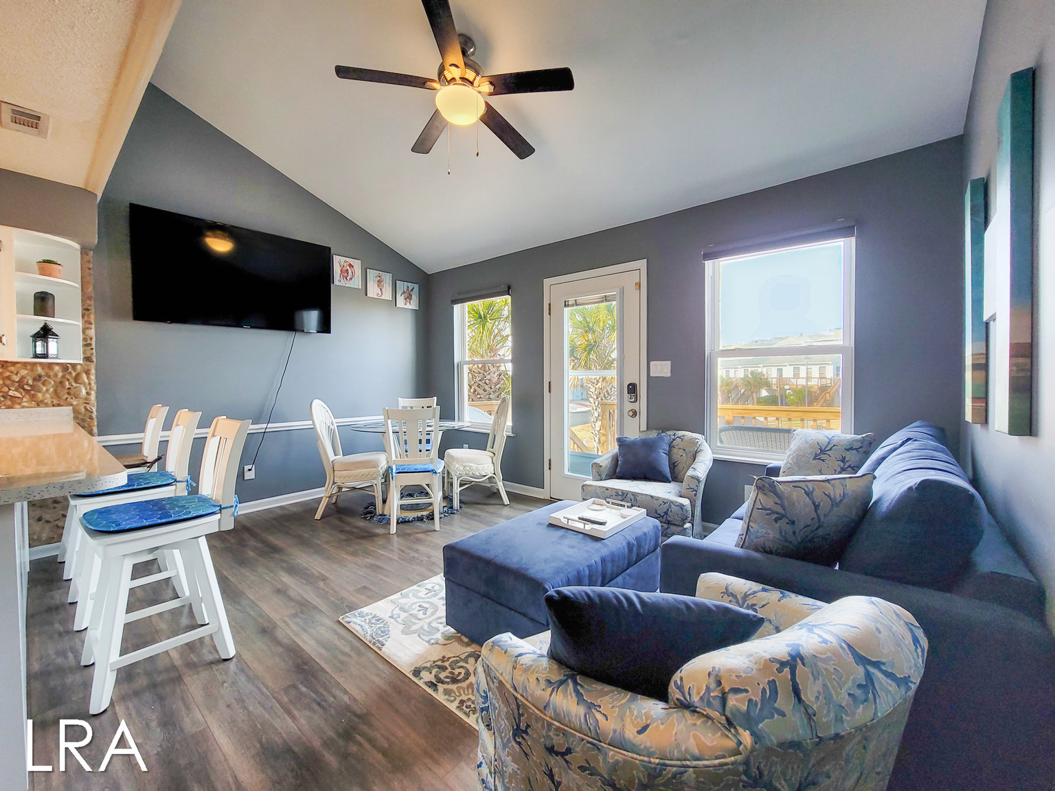 North Topsail Beach Vacation Rental