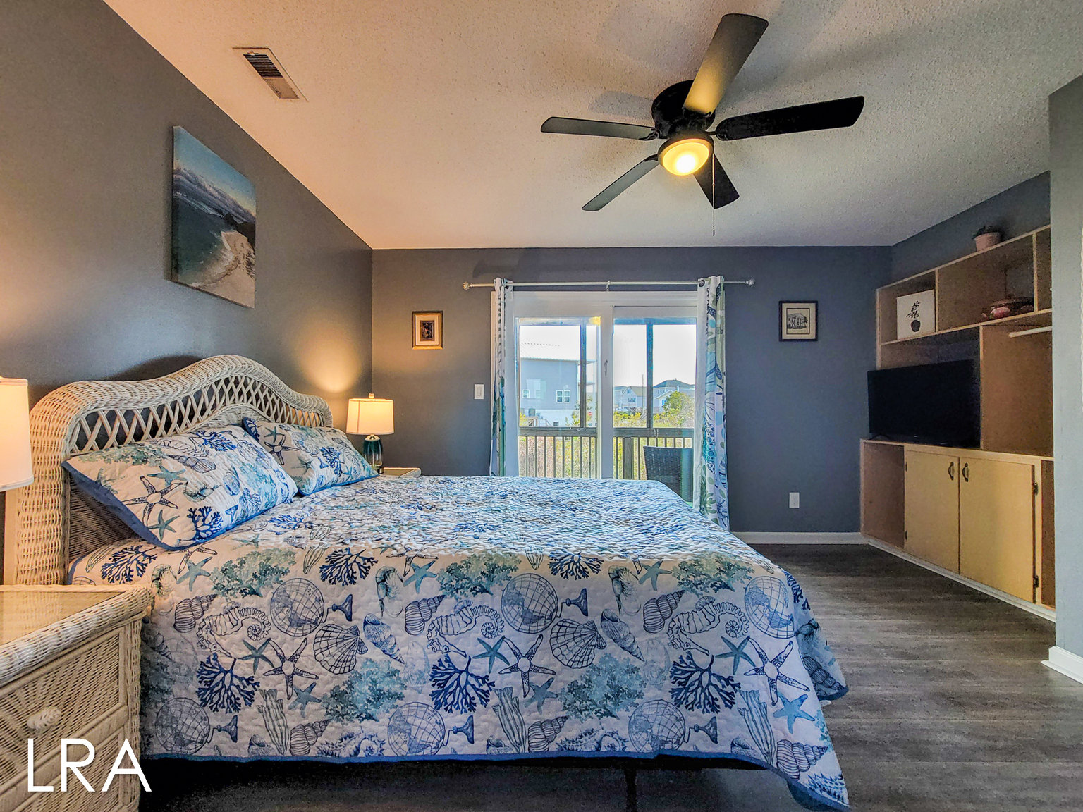 North Topsail Beach Vacation Rental