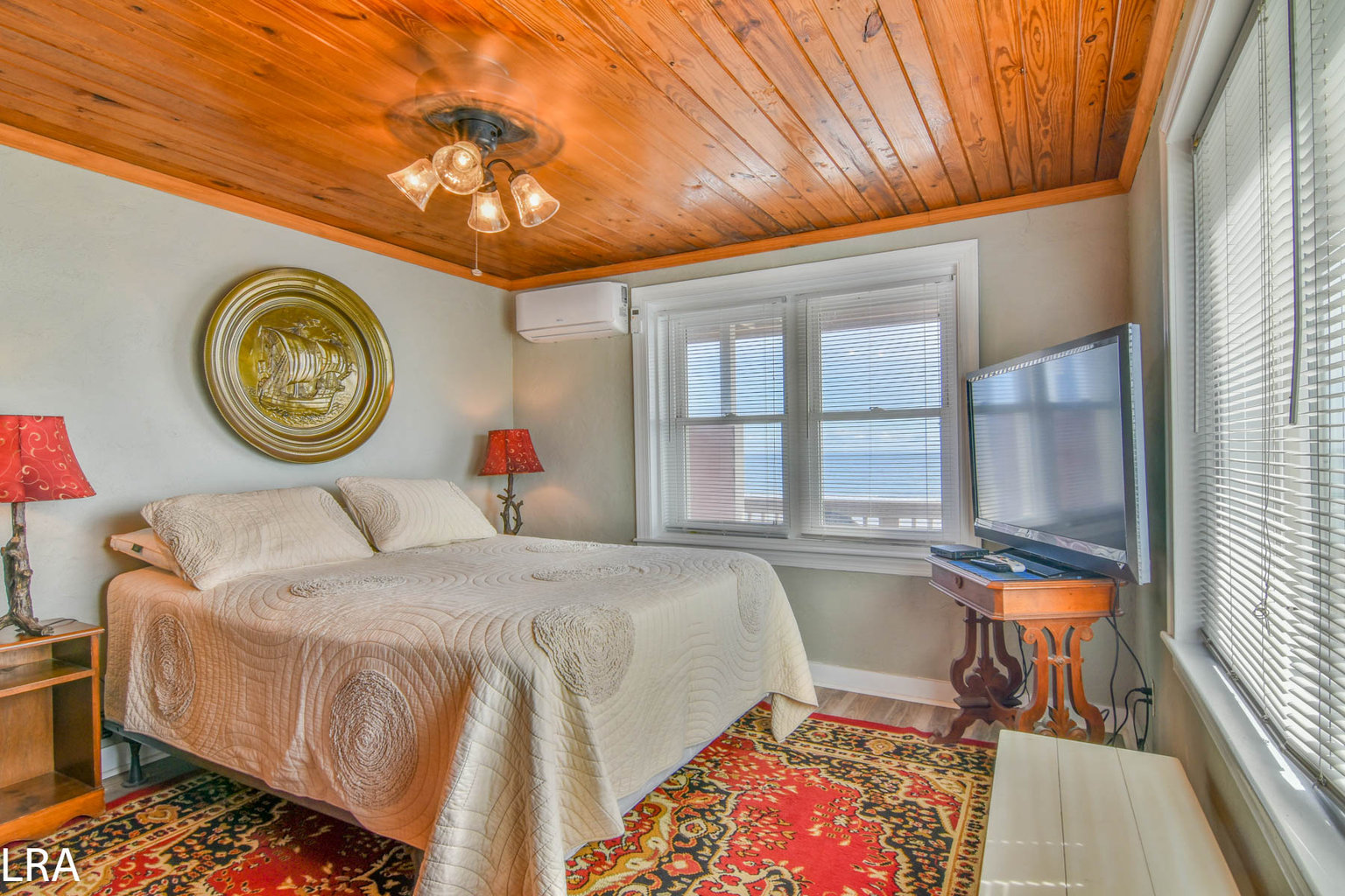 Topsail Beach Vacation Rental