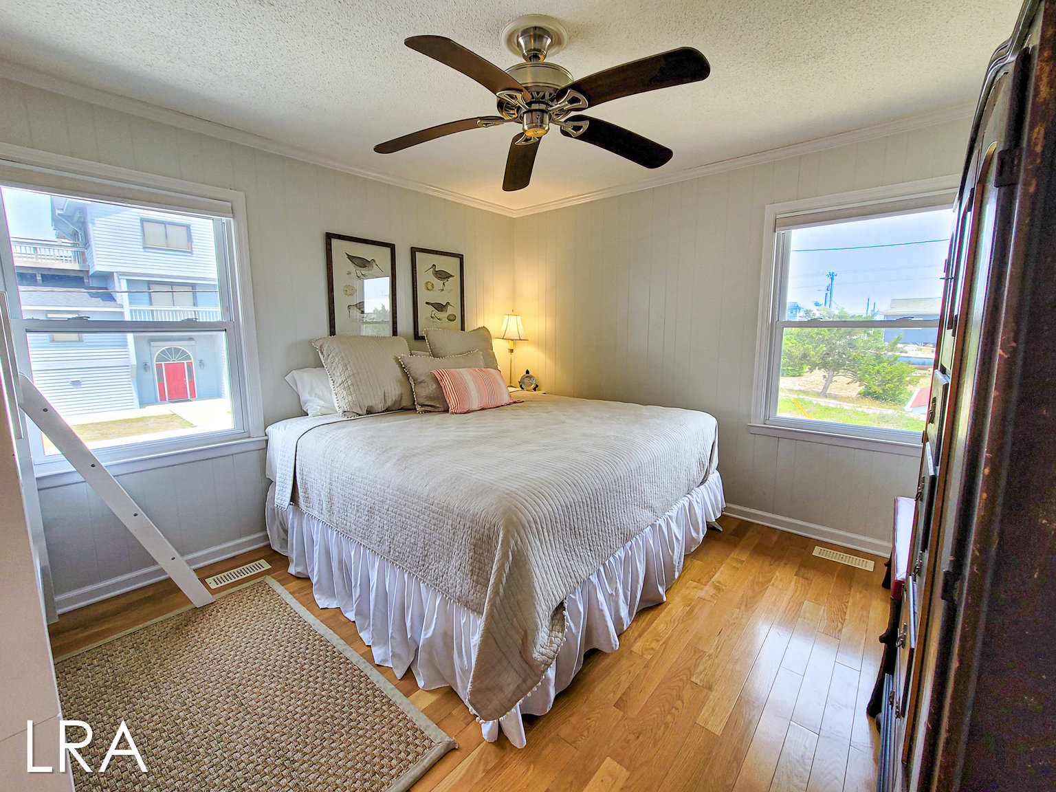 Topsail Beach Vacation Rental