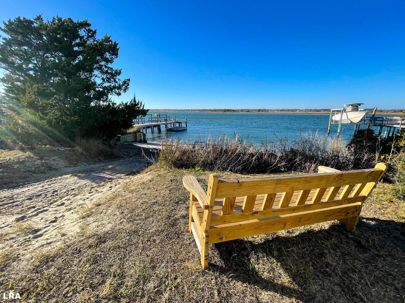 Topsail Beach Vacation Rental