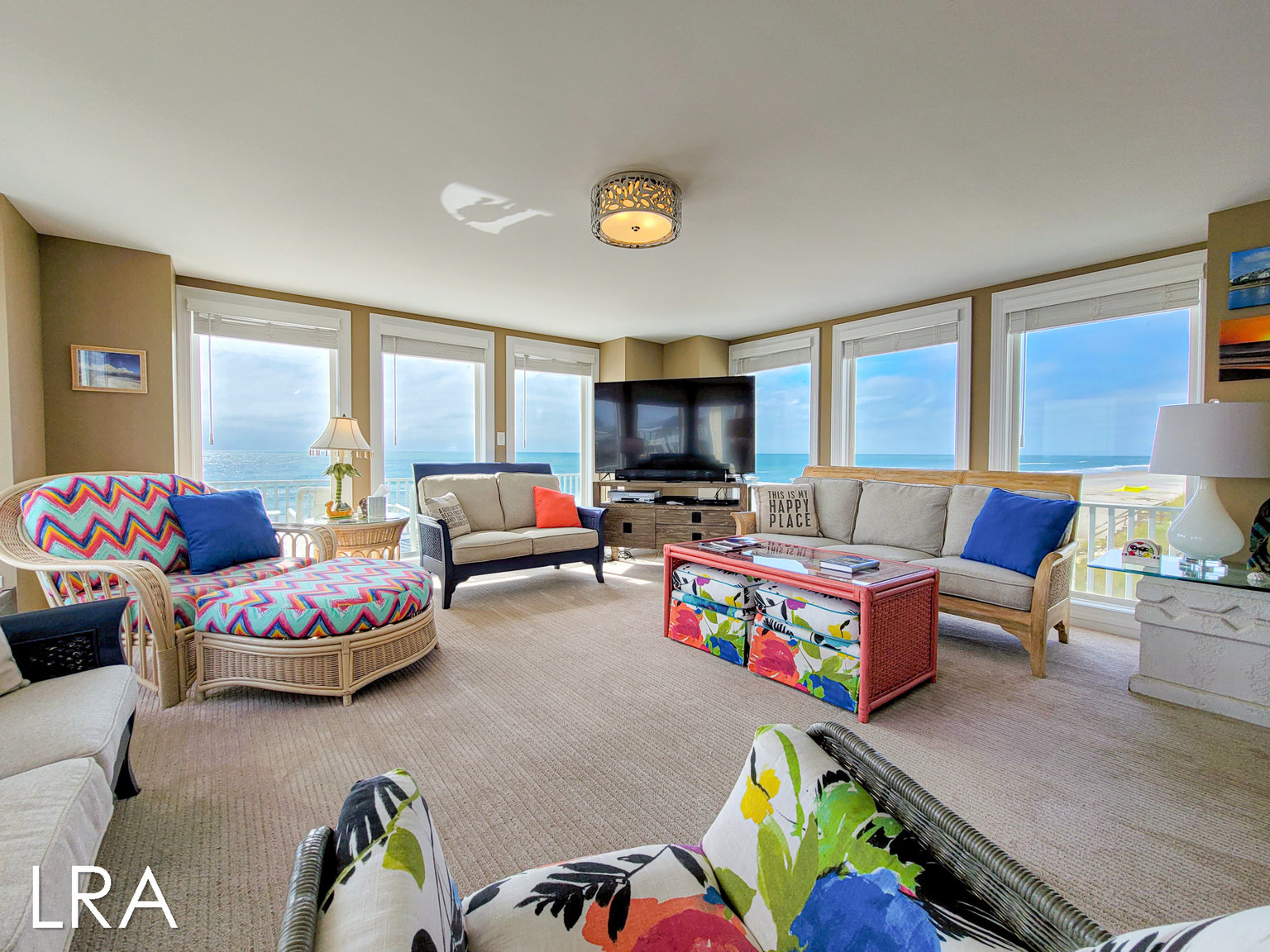 North Topsail Beach Vacation Rental