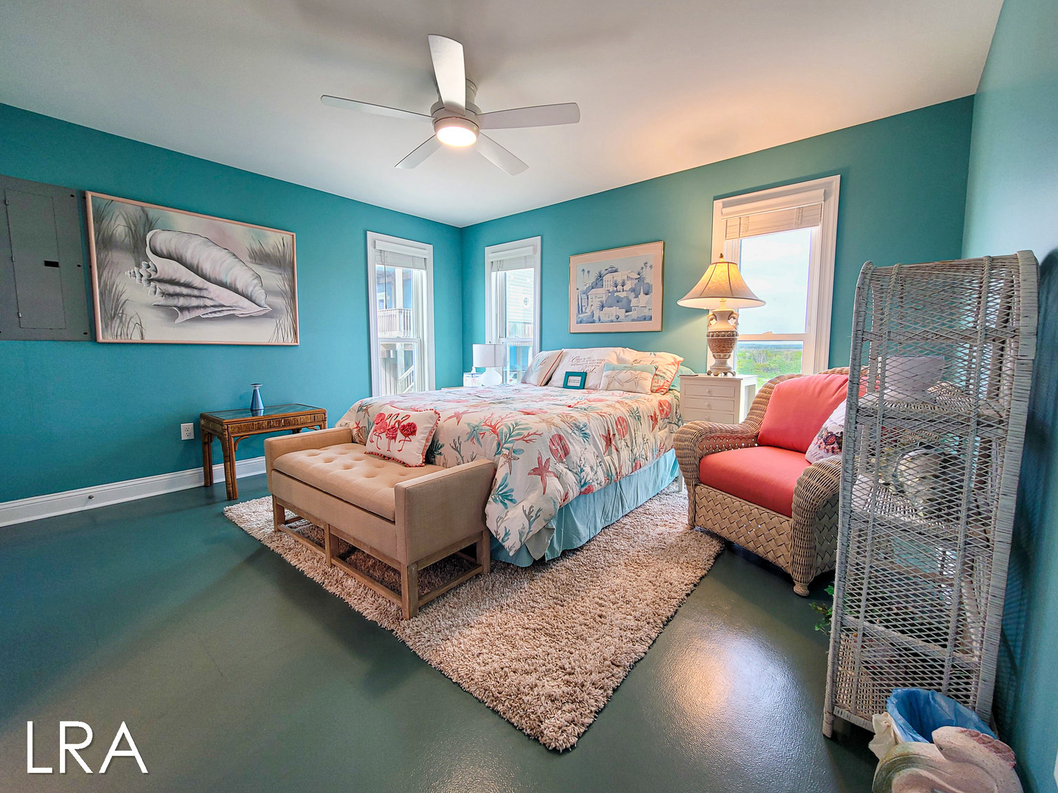 North Topsail Beach Vacation Rental
