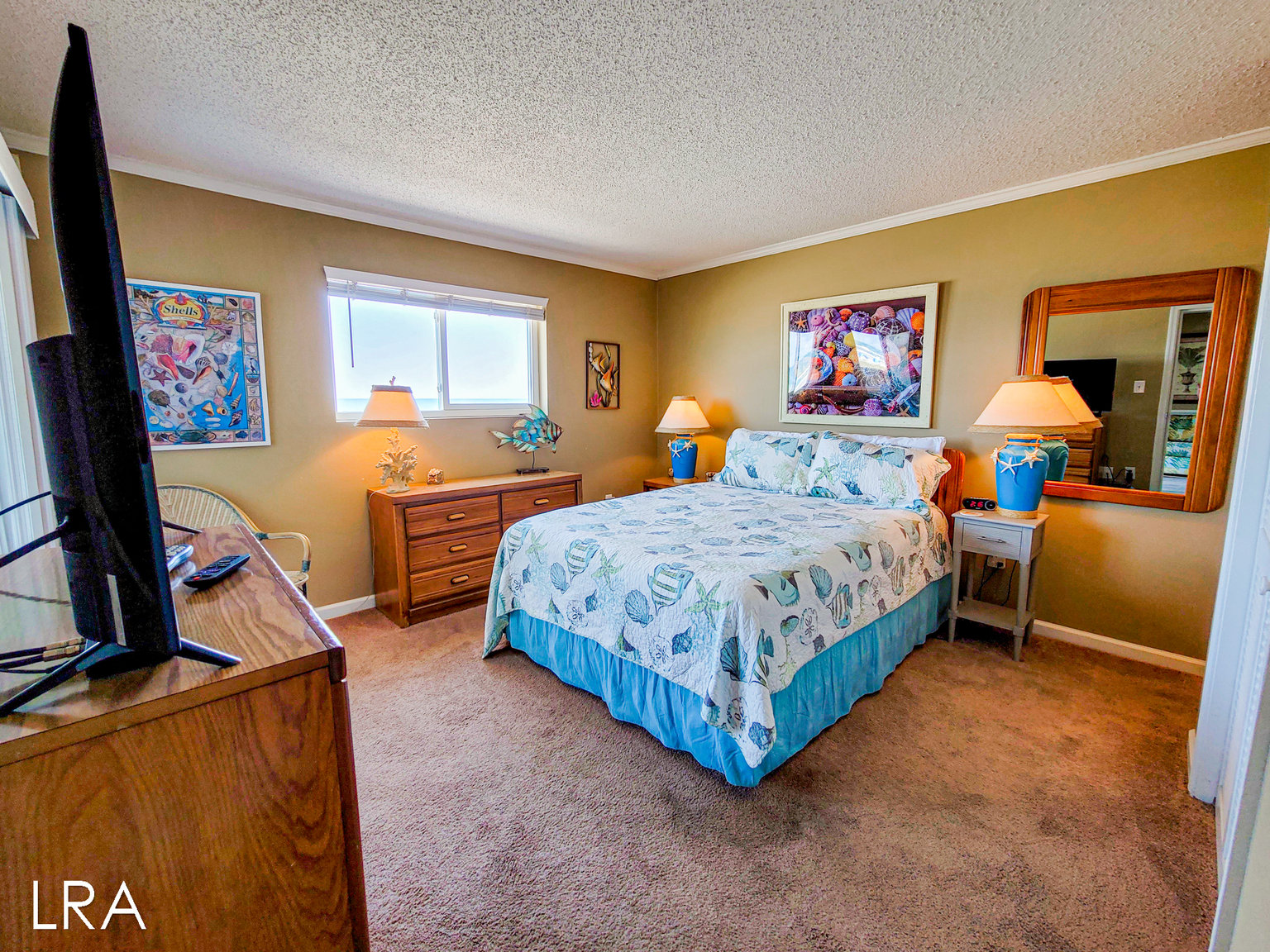 Topsail Beach Vacation Rental