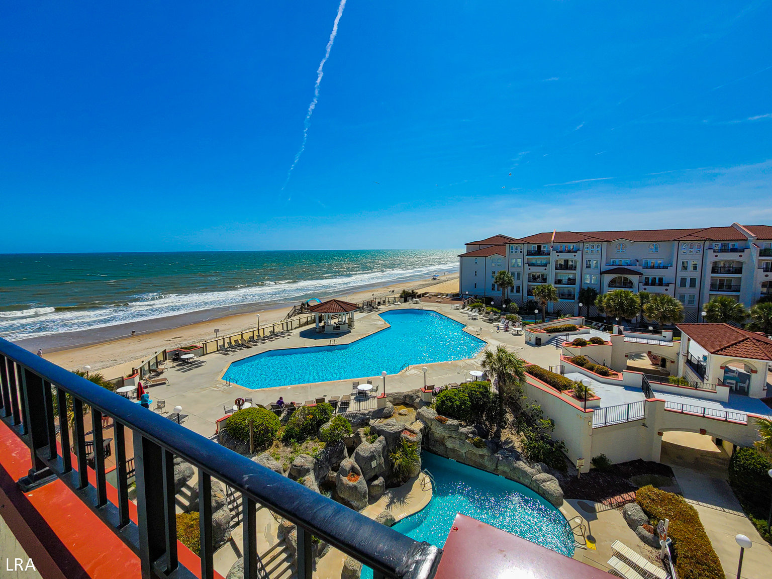 North Topsail Beach Vacation Rental