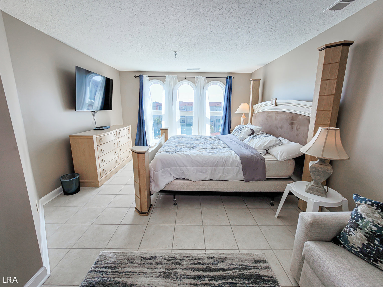 North Topsail Beach Vacation Rental