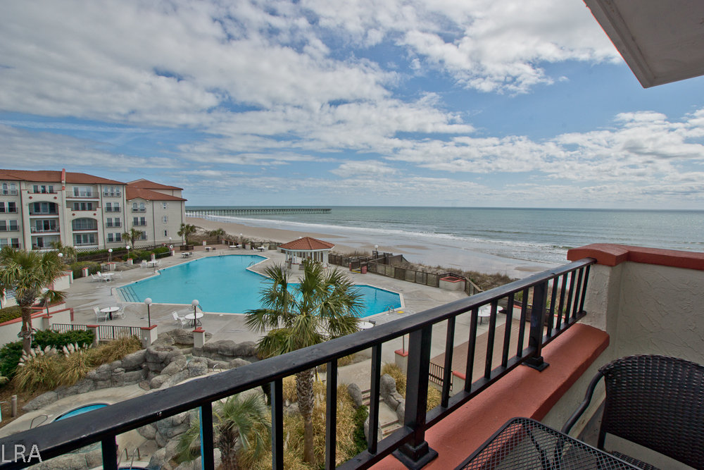 North Topsail Beach Vacation Rental