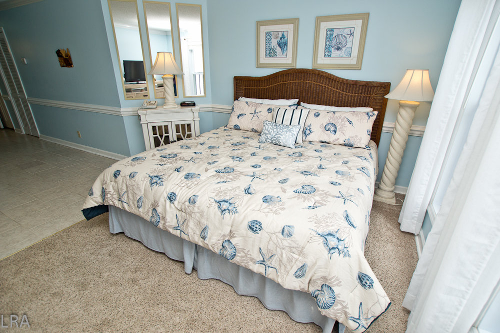 North Topsail Beach Vacation Rental