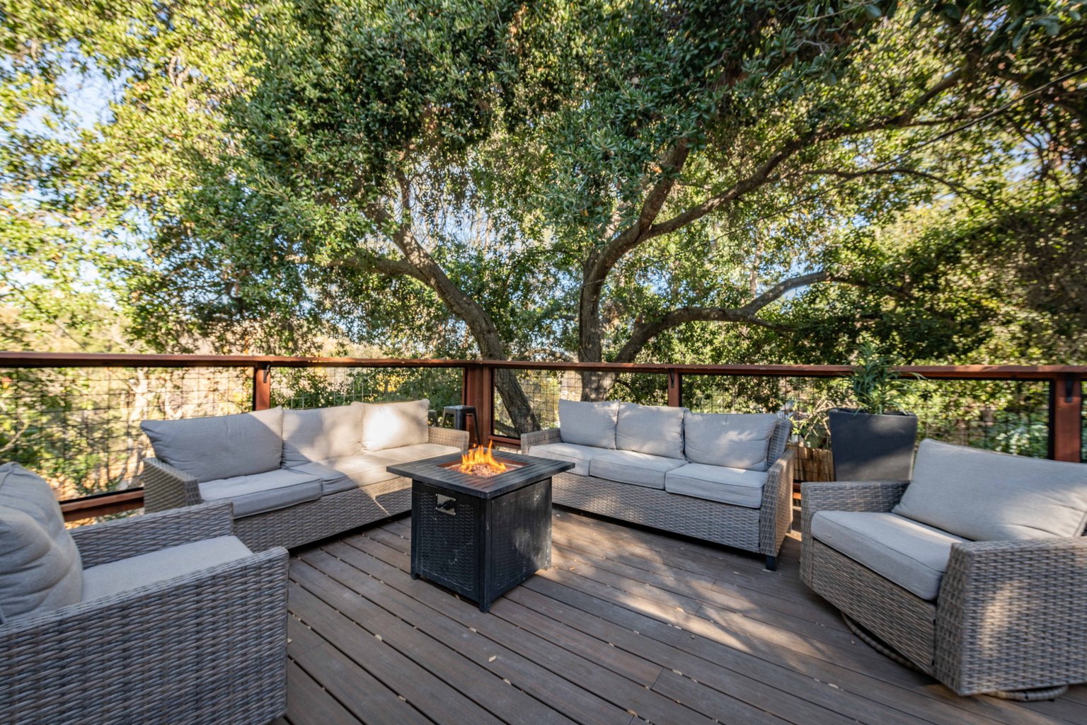 Paso Robles Vacation Rental
