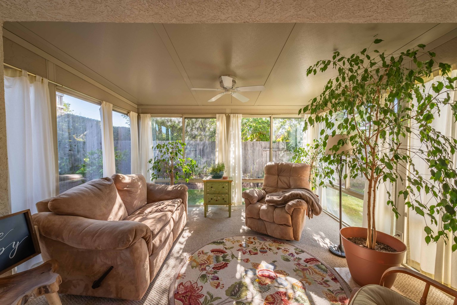 Grover Beach Vacation Rental