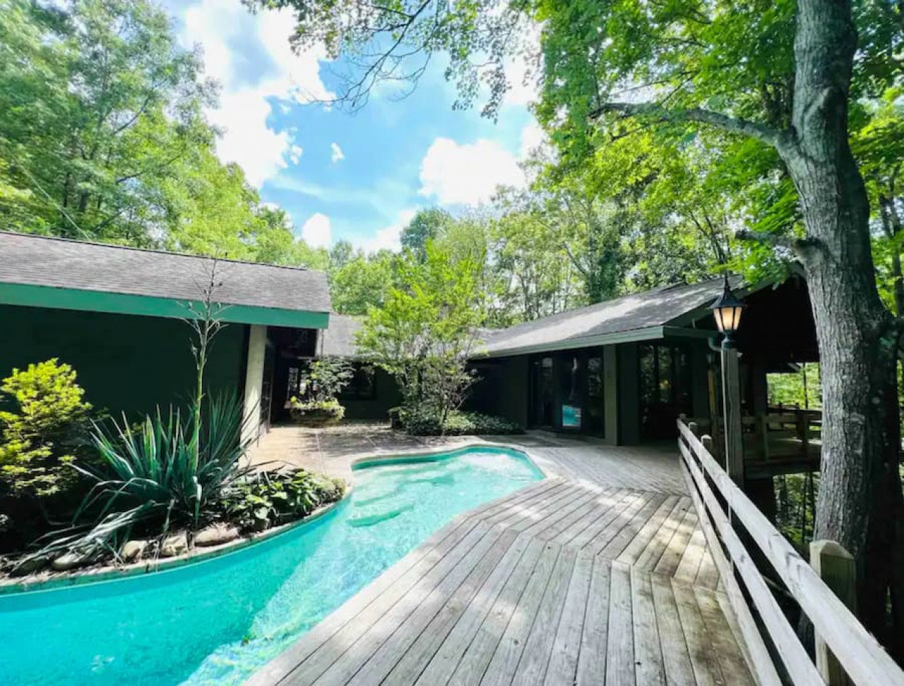 Gatlinburg Vacation Rental