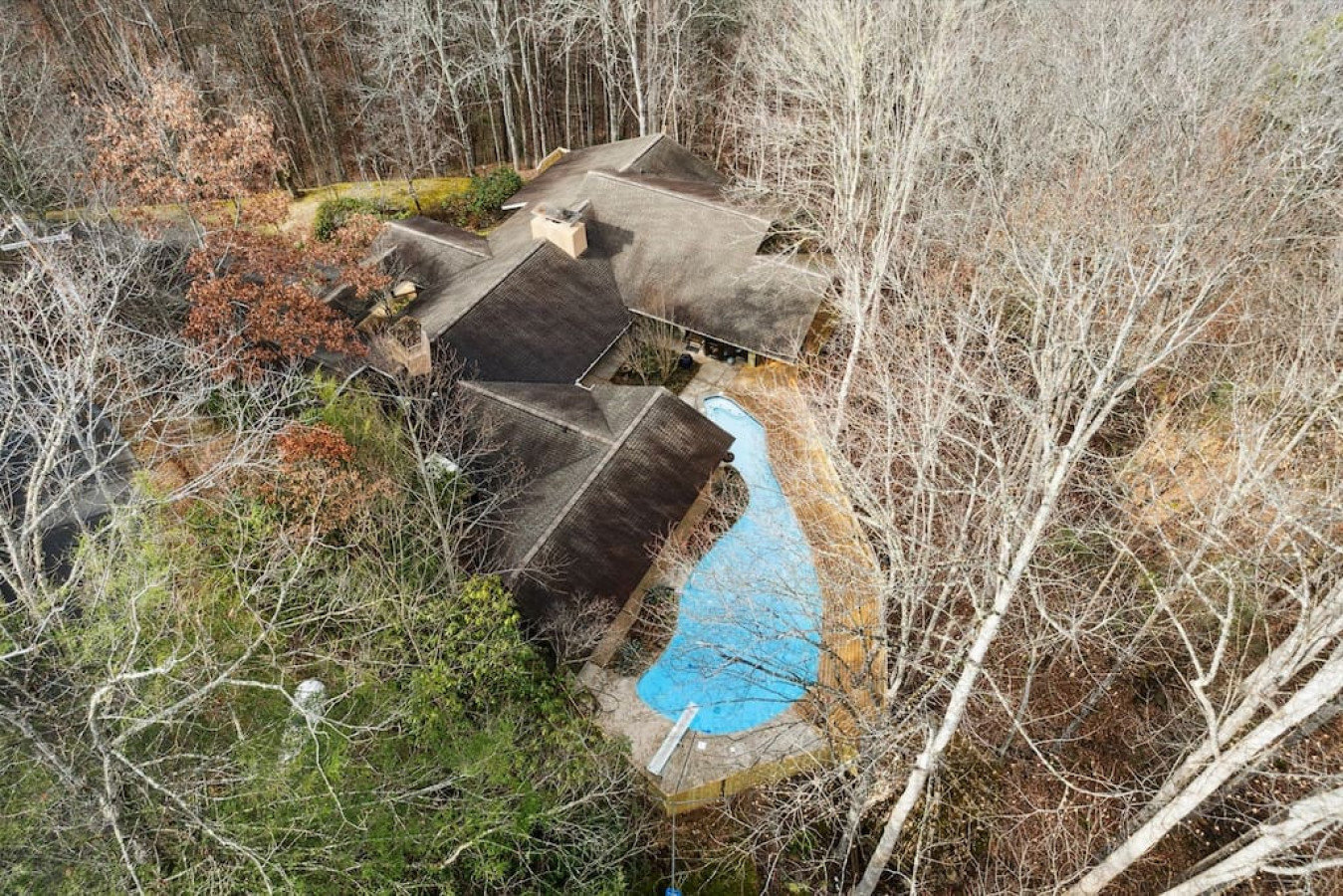 Gatlinburg Vacation Rental