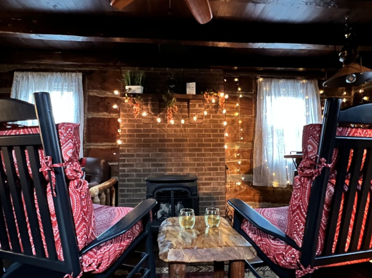 Gatlinburg Vacation Rental