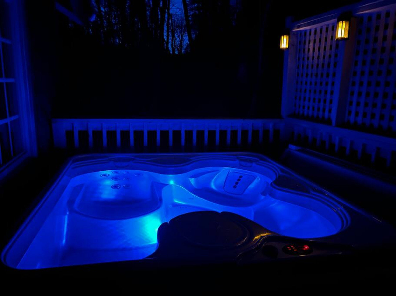 Gatlinburg Vacation Rental