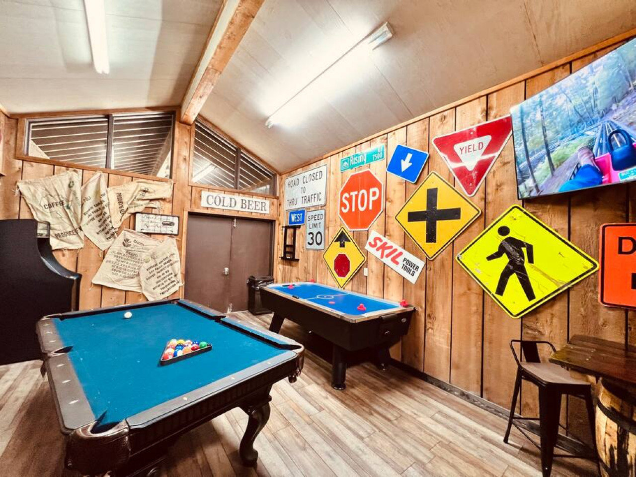 Gatlinburg Vacation Rental