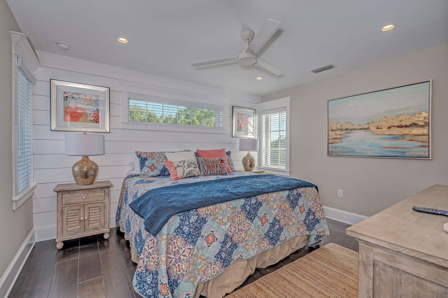Anna Maria Vacation Rental