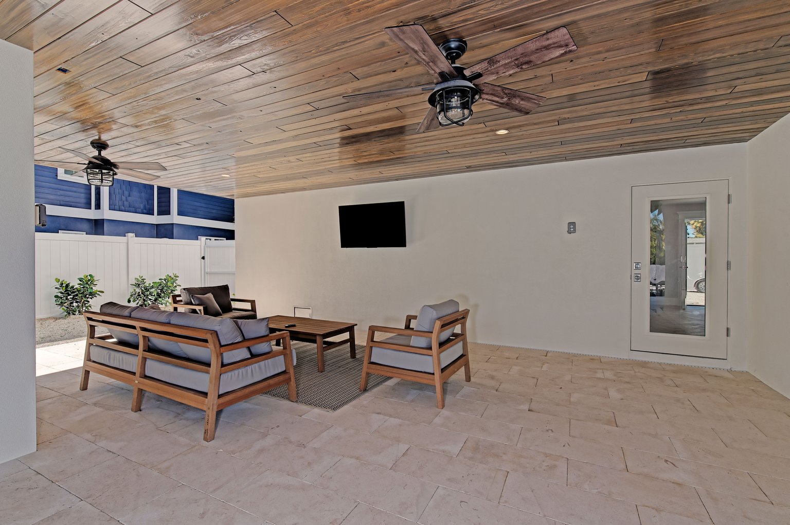 Anna Maria Vacation Rental