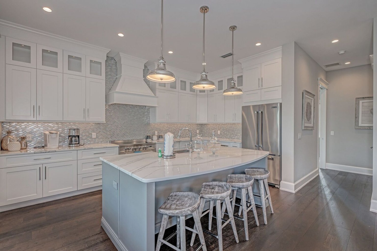 Anna Maria Vacation Rental