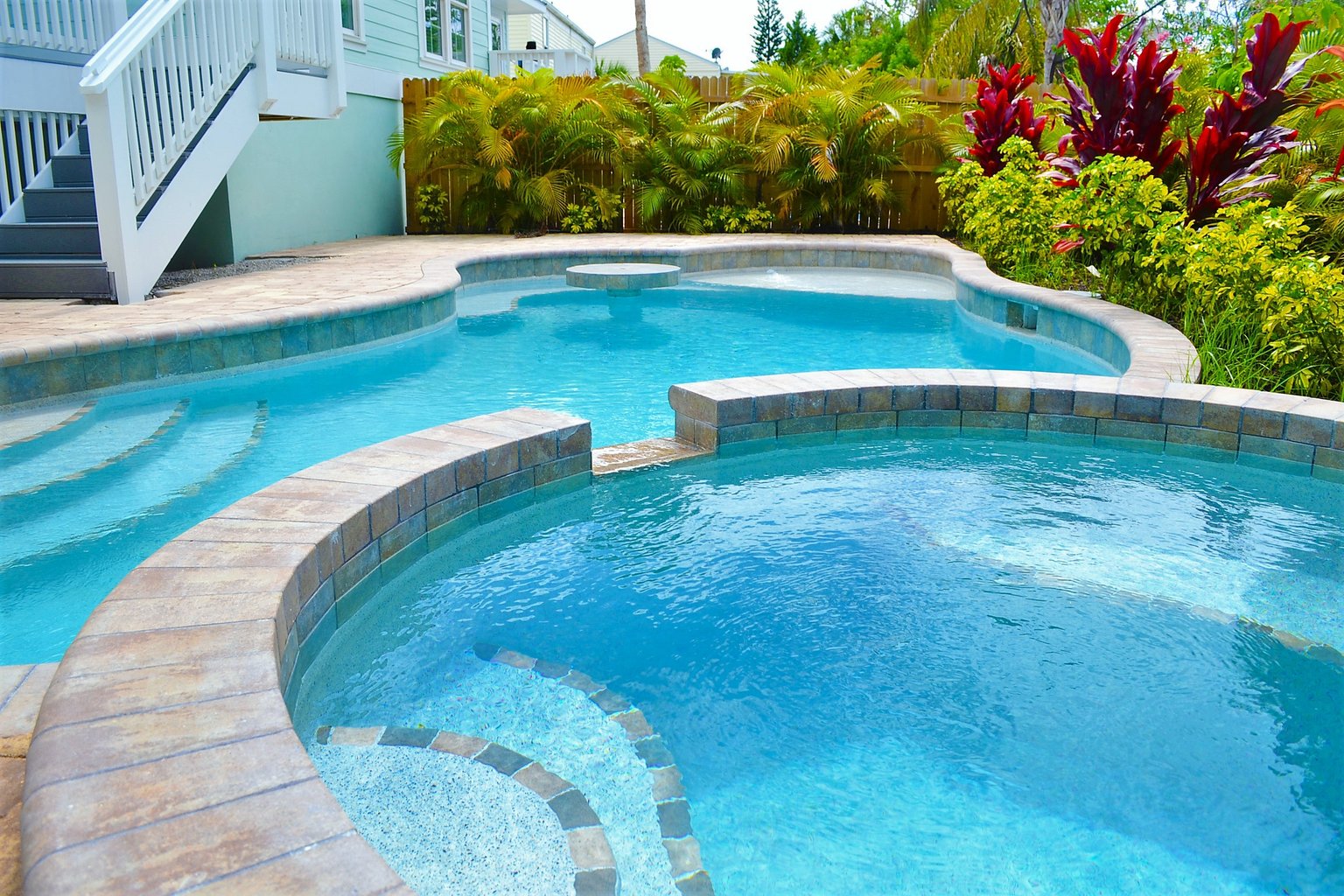 Holmes Beach Vacation Rental