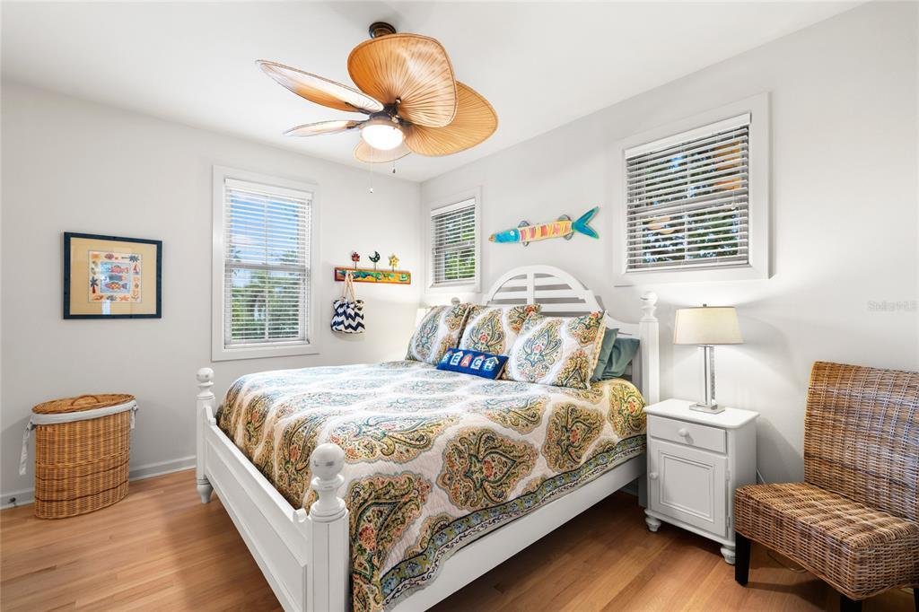 Longboat Key Vacation Rental