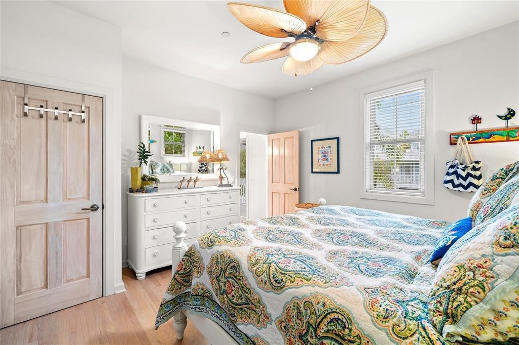 Longboat Key Vacation Rental