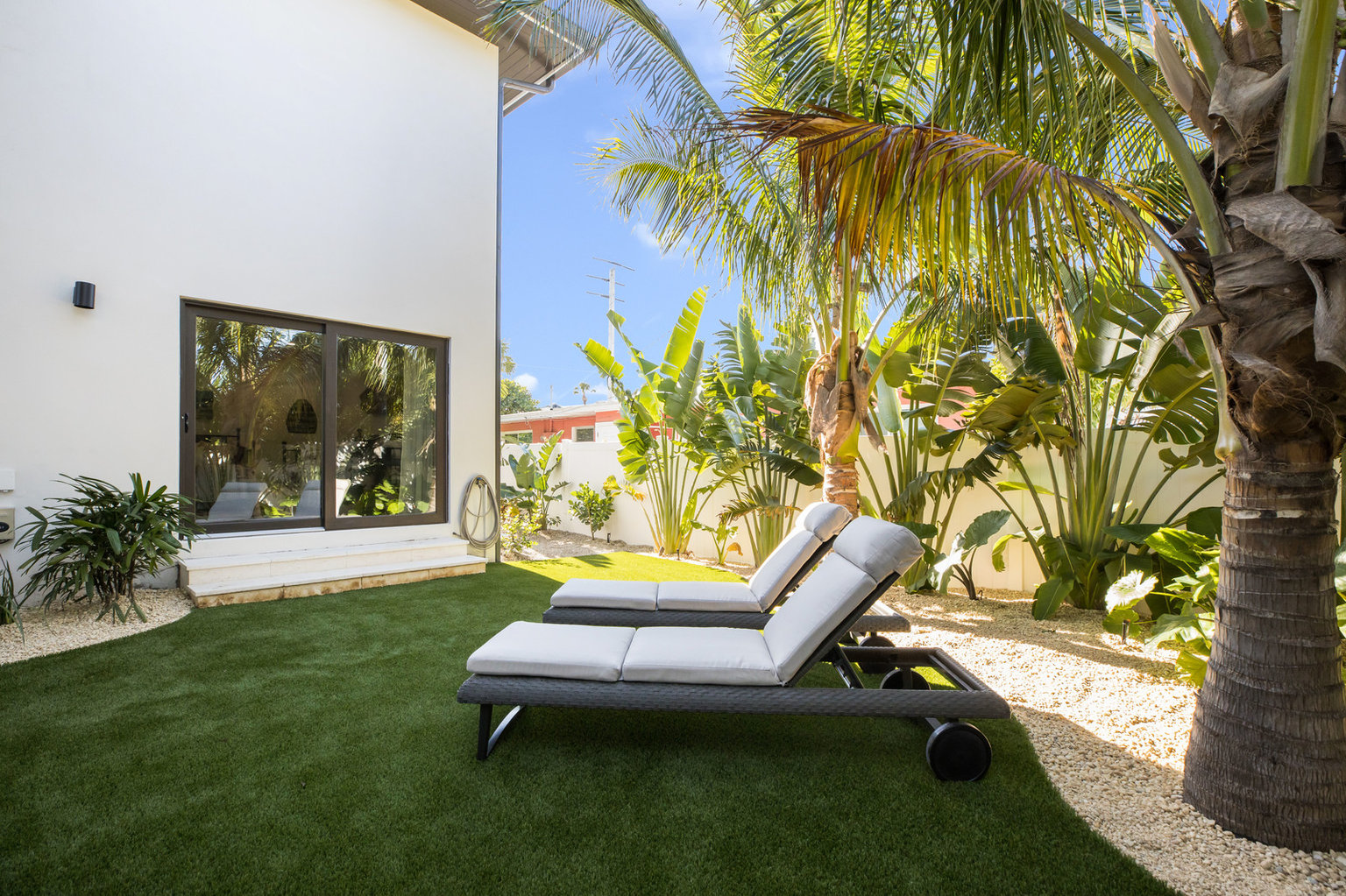 Holmes Beach Vacation Rental