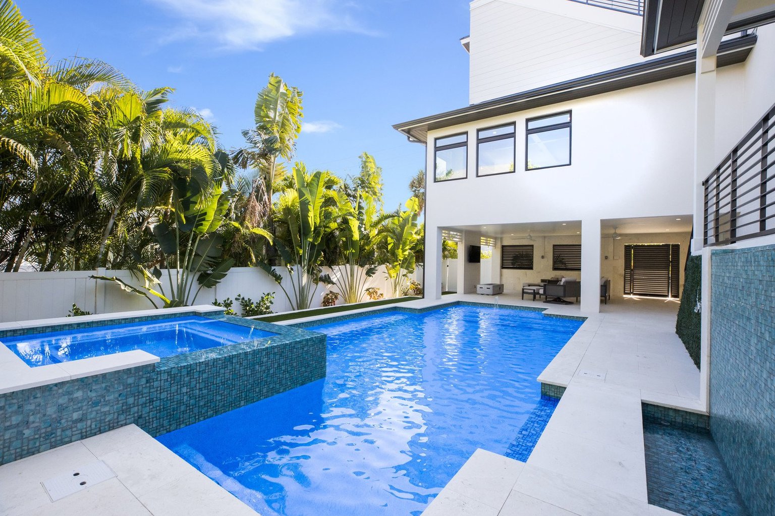 Holmes Beach Vacation Rental