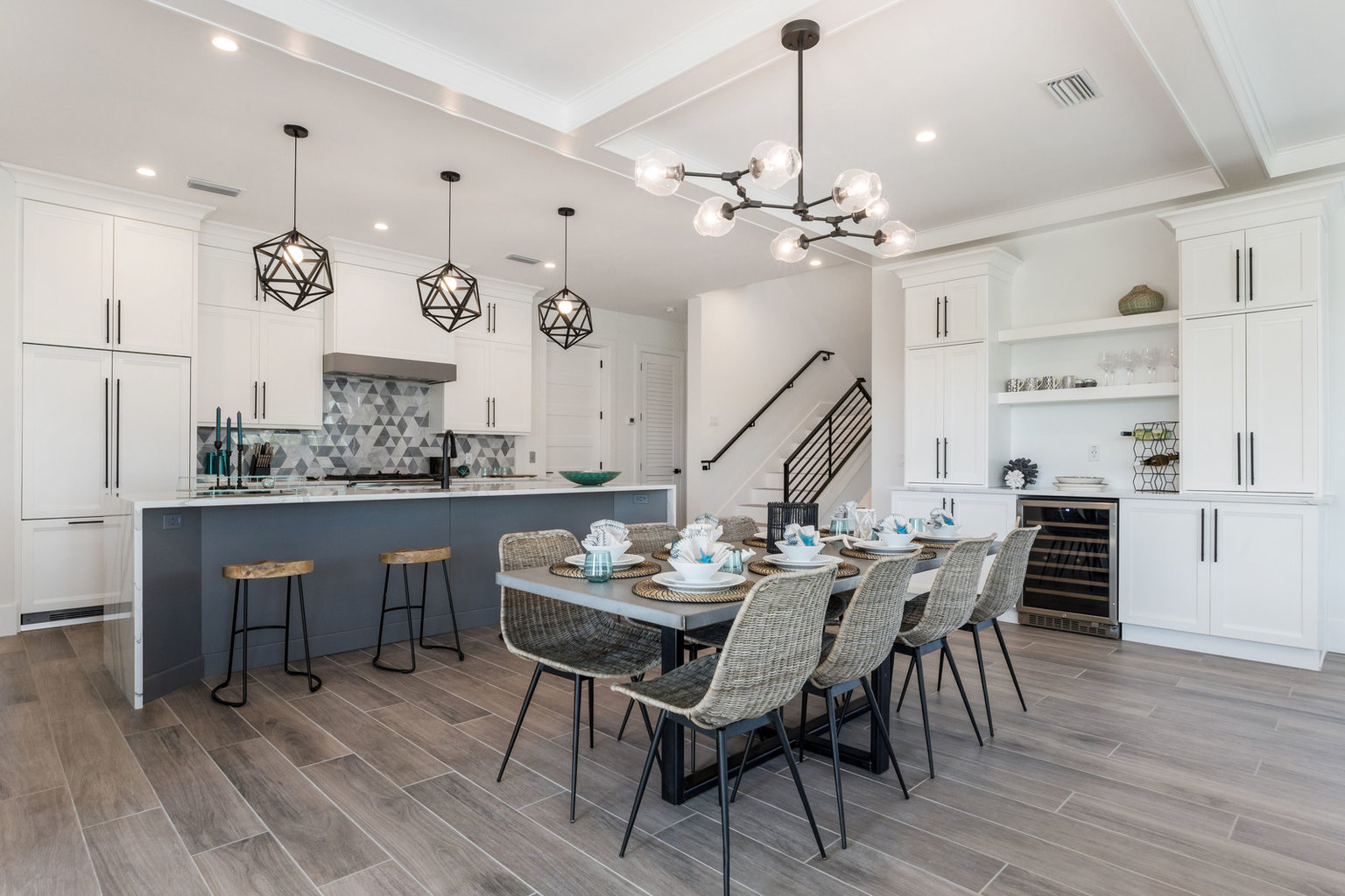 Holmes Beach Vacation Rental