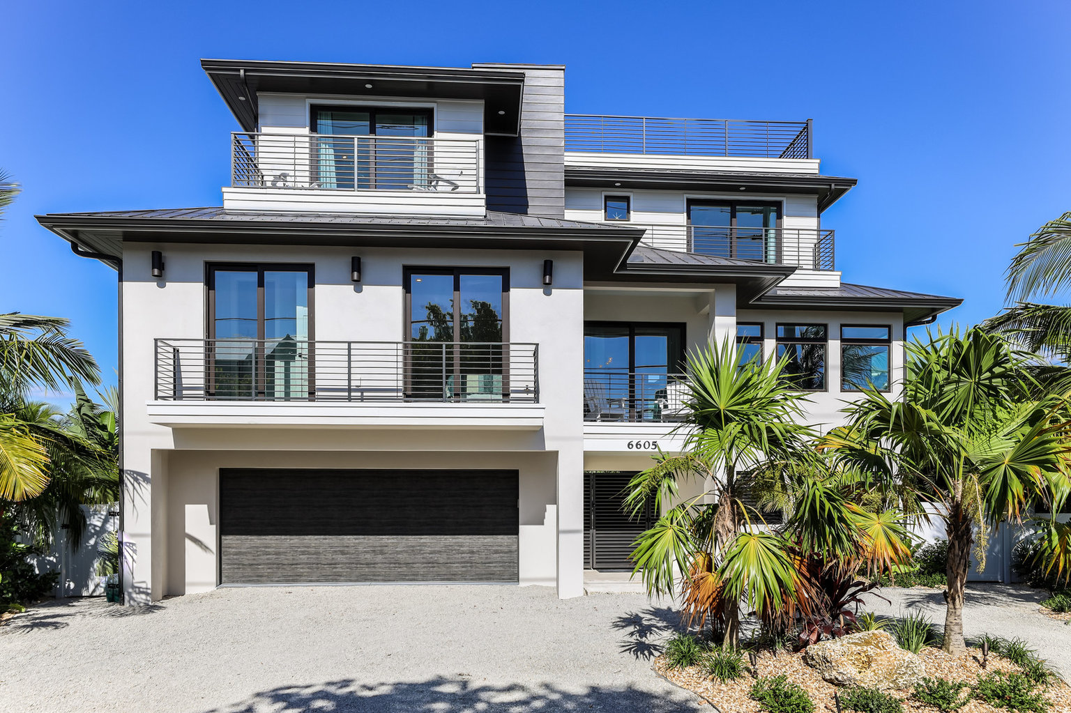 Holmes Beach Vacation Rental