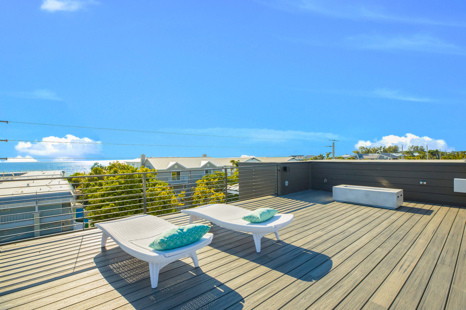 Holmes Beach Vacation Rental