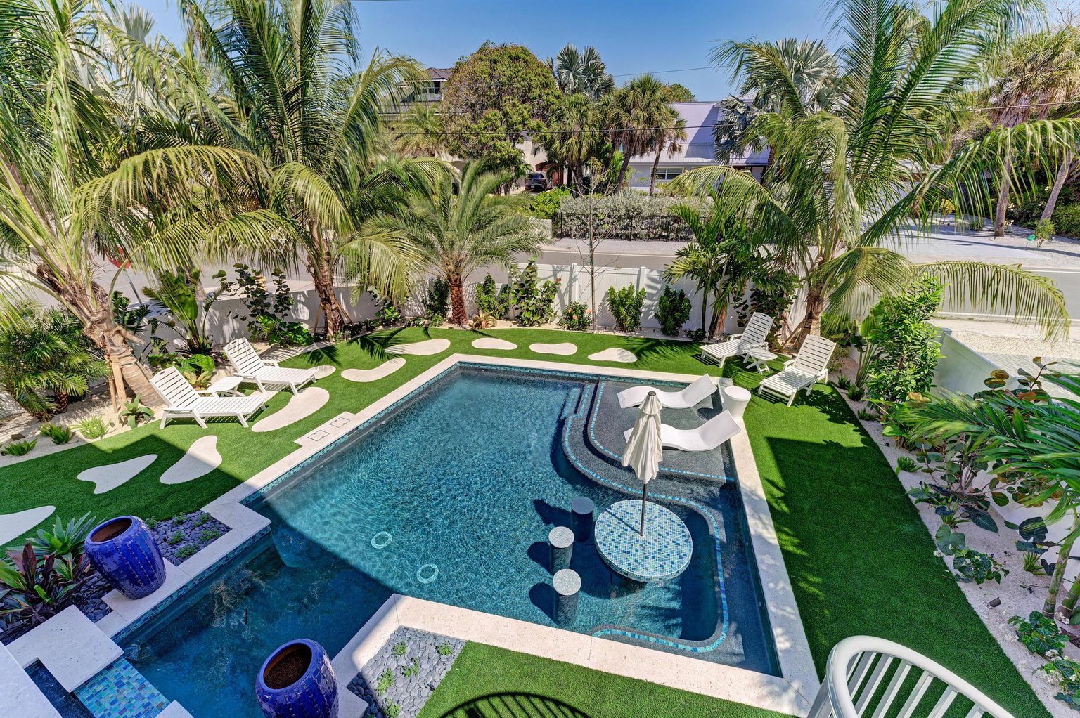 Anna Maria Vacation Rental