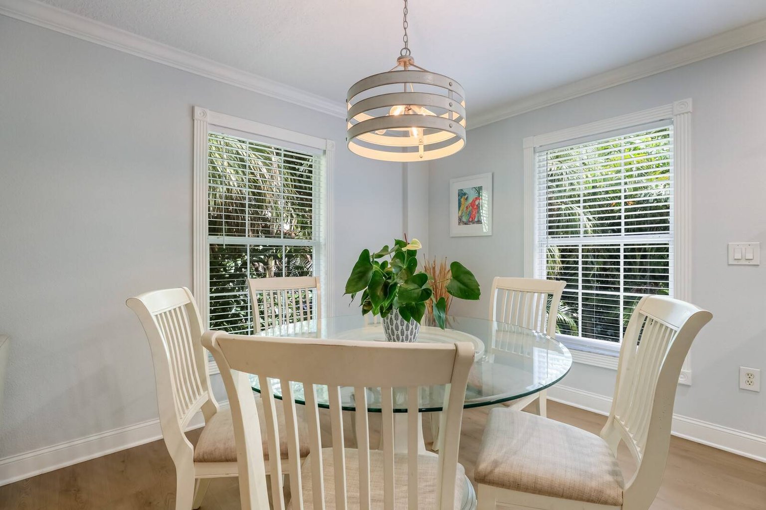 Bradenton Beach Vacation Rental
