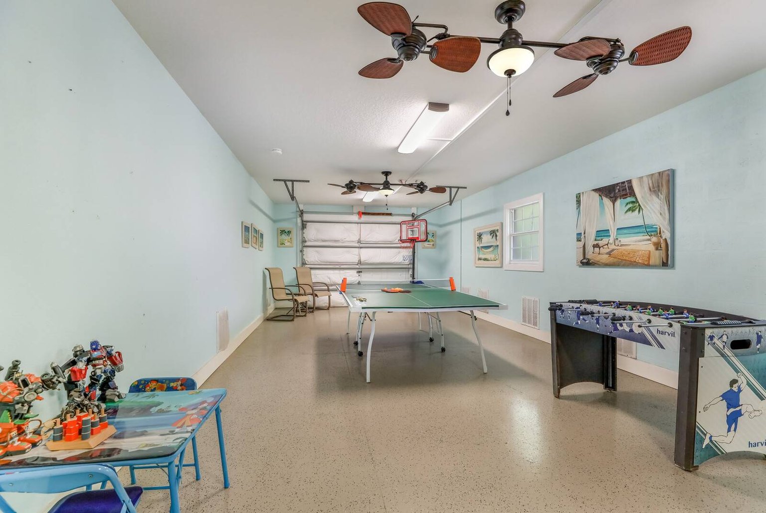 Bradenton Beach Vacation Rental