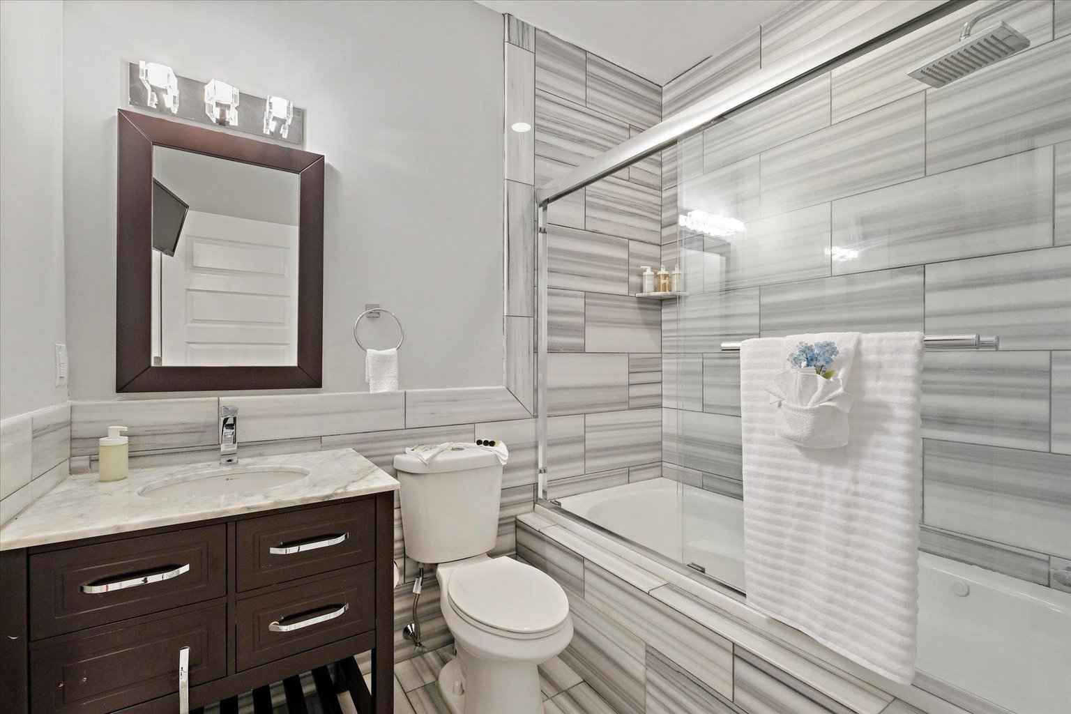 Philadelphia Vacation Rental