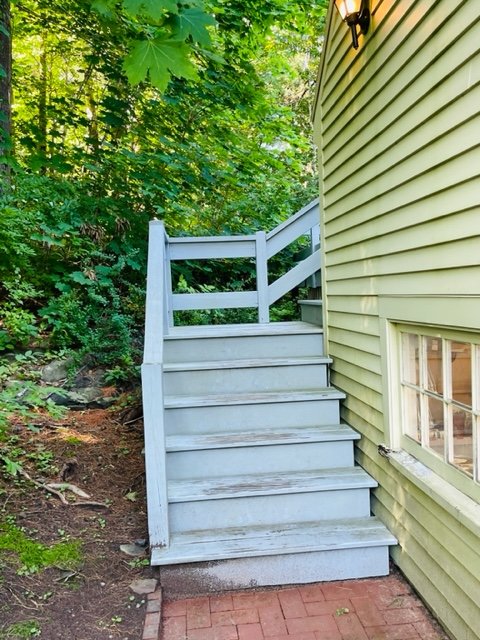 Ogunquit  Vacation Rental