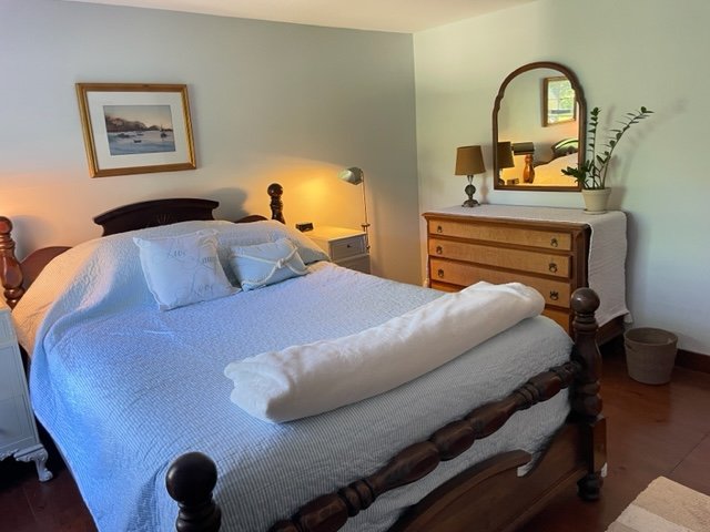 Ogunquit  Vacation Rental